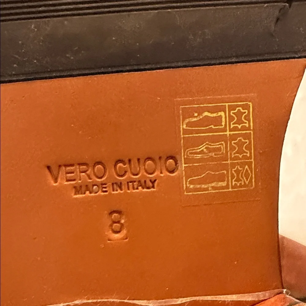 Bonobos Rich Brown Chukka Boots bibani.mx display picture 1